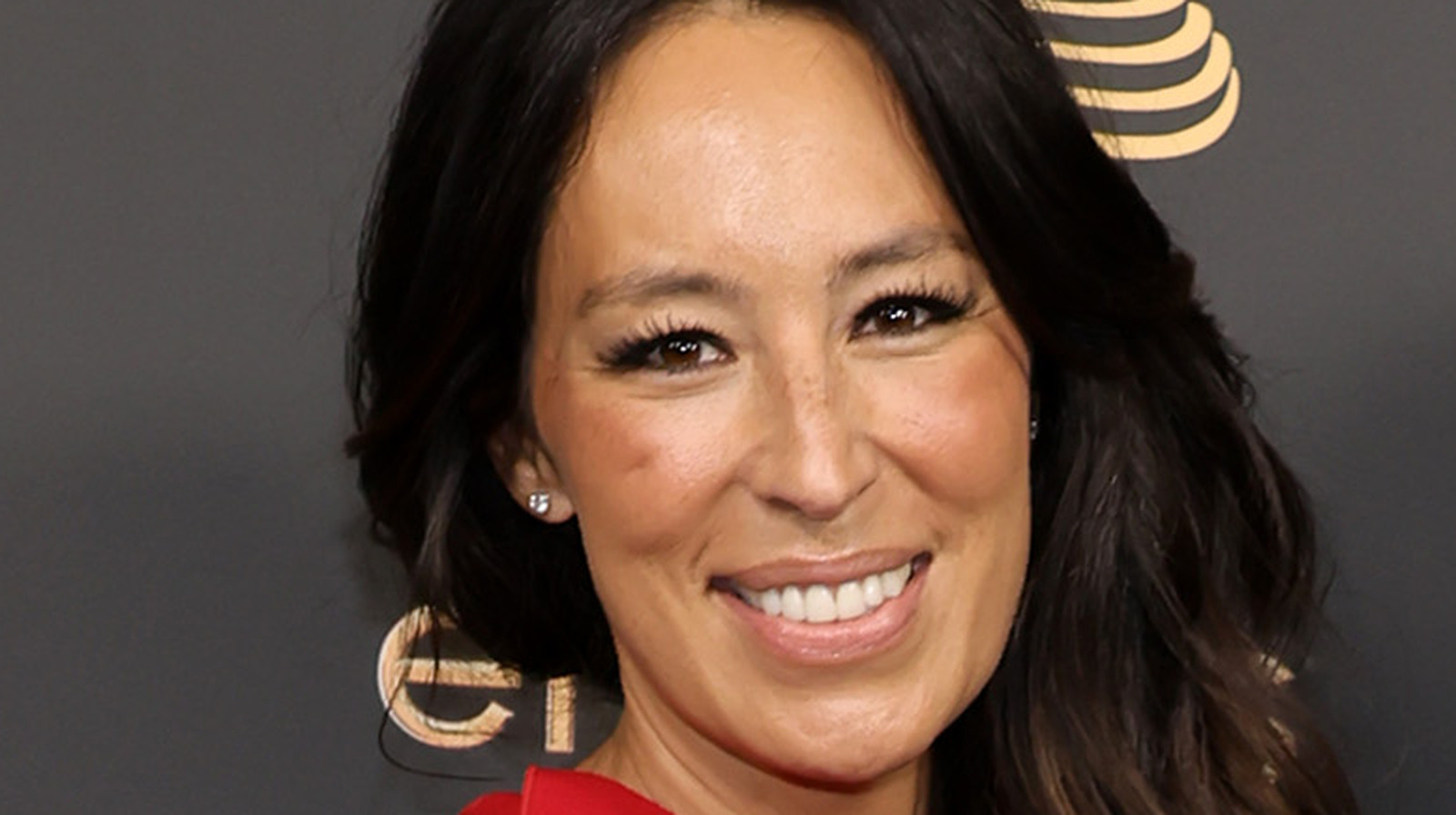 Magnolia Star Joanna Gaines' Best Tips For Painting And Decorating With