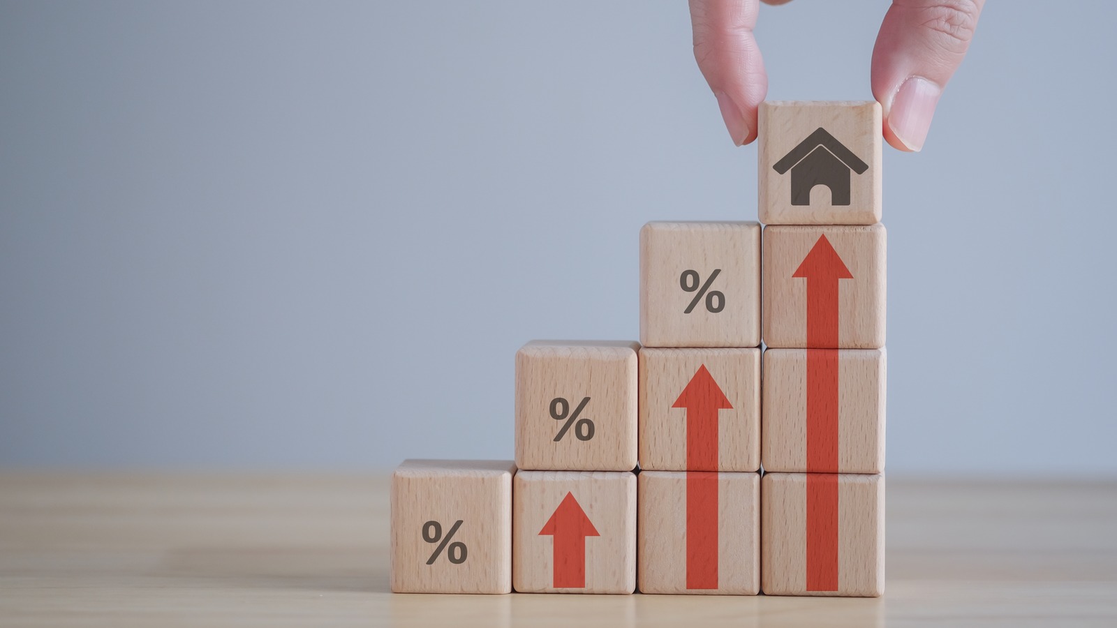 Major Trends In The 2022 Real Estate Market, According To An Expert House Digest TrendRadars