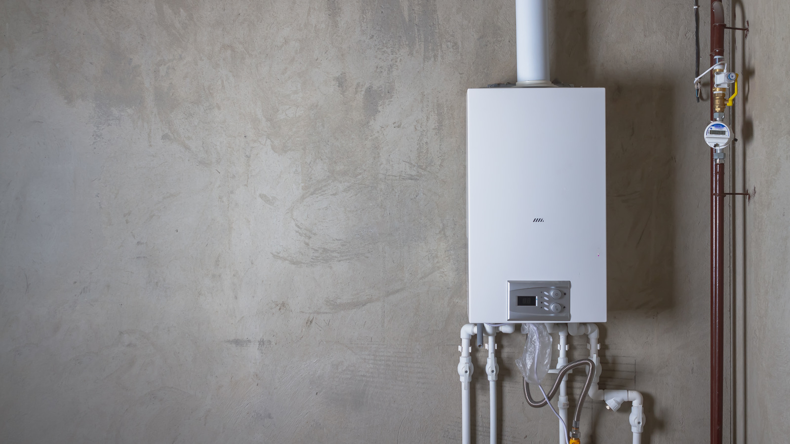 Gas vs Electric Water Heaters: How to Choose - Bob Vila