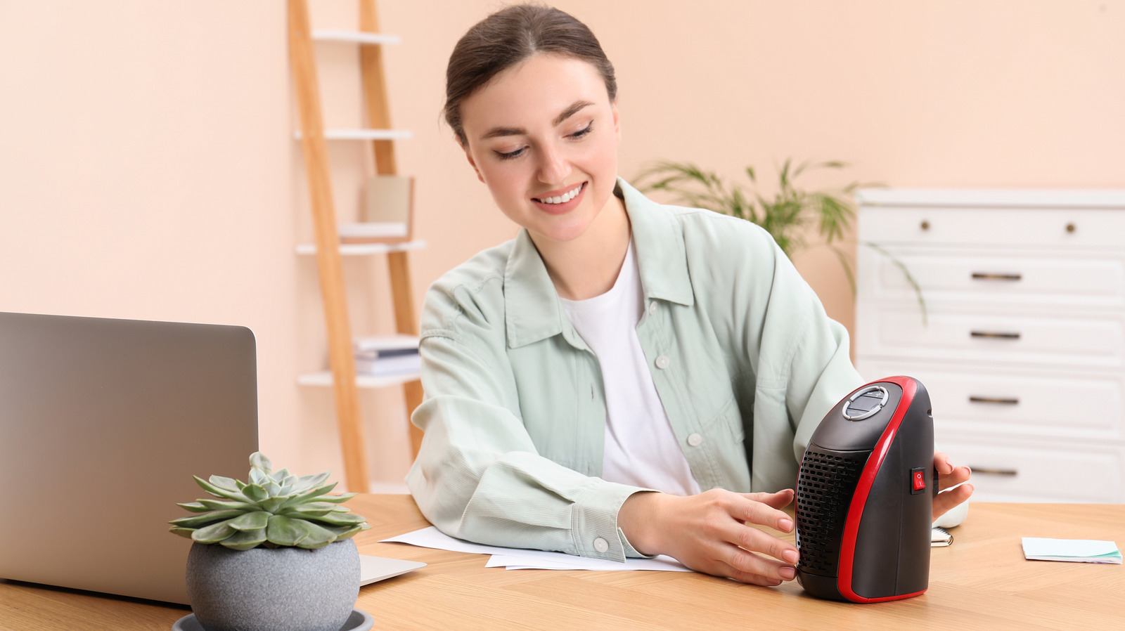 Common Mistakes to Avoid When Buying a New Space Heater