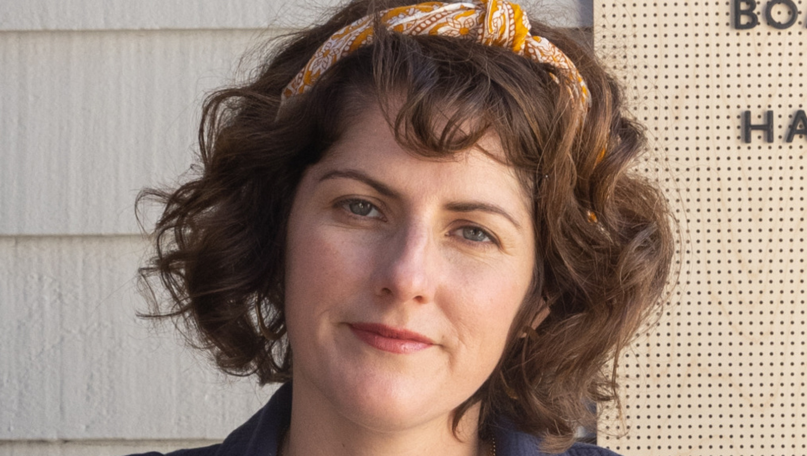 Motel Rescue s Lindsey Kurowski On The Crucial Renovation Lesson She motel-rescue-s-lindsey-kurowski-on-the-crucial-renovation-lesson-she