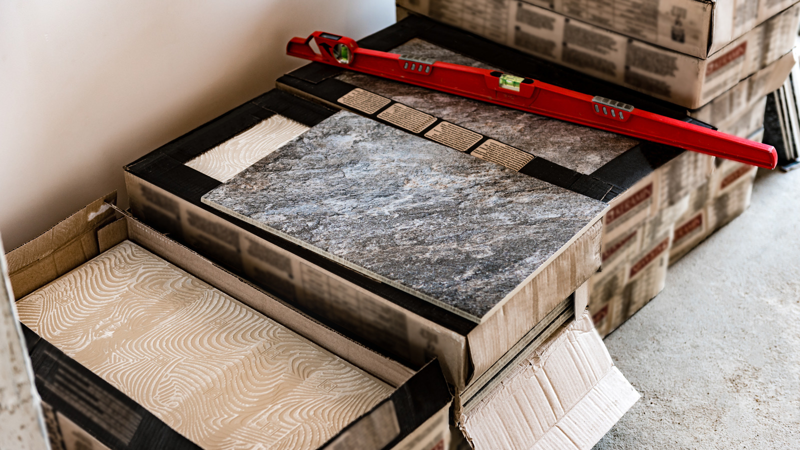 Extra Material No Demo Reno Proves Why You Should Hold On To Extra Materials During A ...