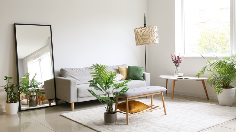 The Advantages Of Different Types Of Wayfair Home Decor