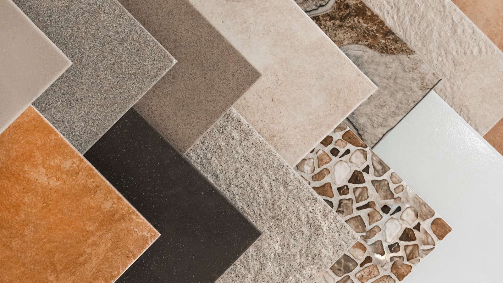 Our Real Estate Expert Names The Kitchen Flooring Choice That Can Hurt