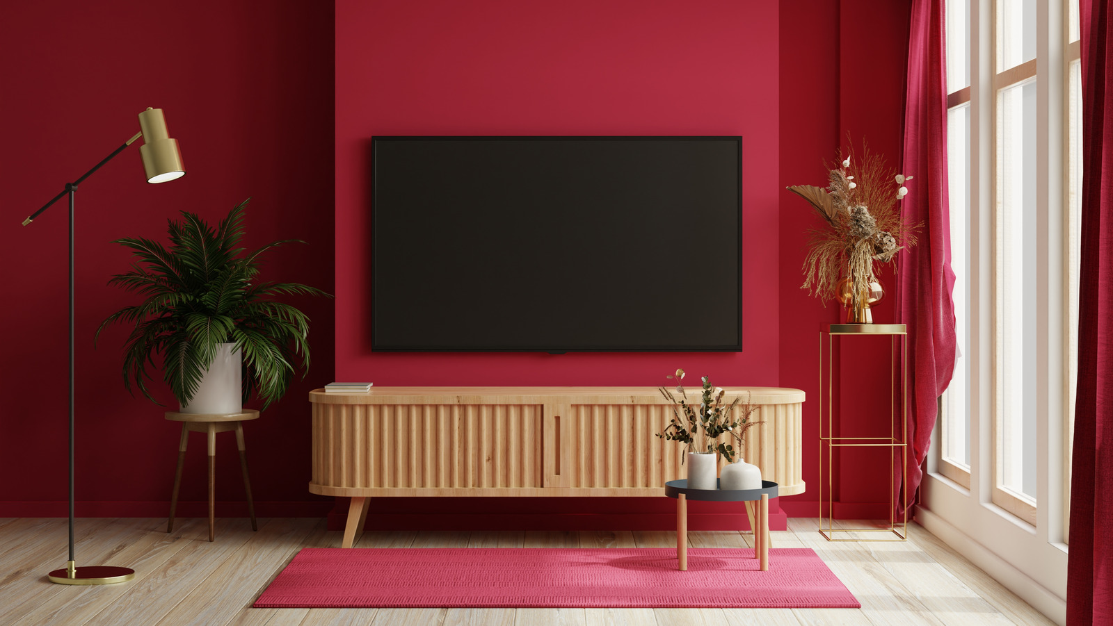 paint-color-trends-we-re-seeing-everywhere-so-far-in-2023