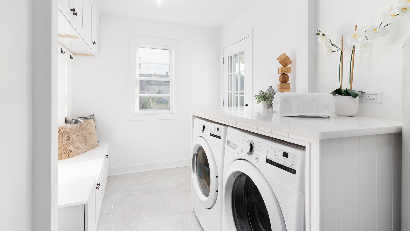 Pinterest Says This Simple Addition Is A Must For A More Functional ...