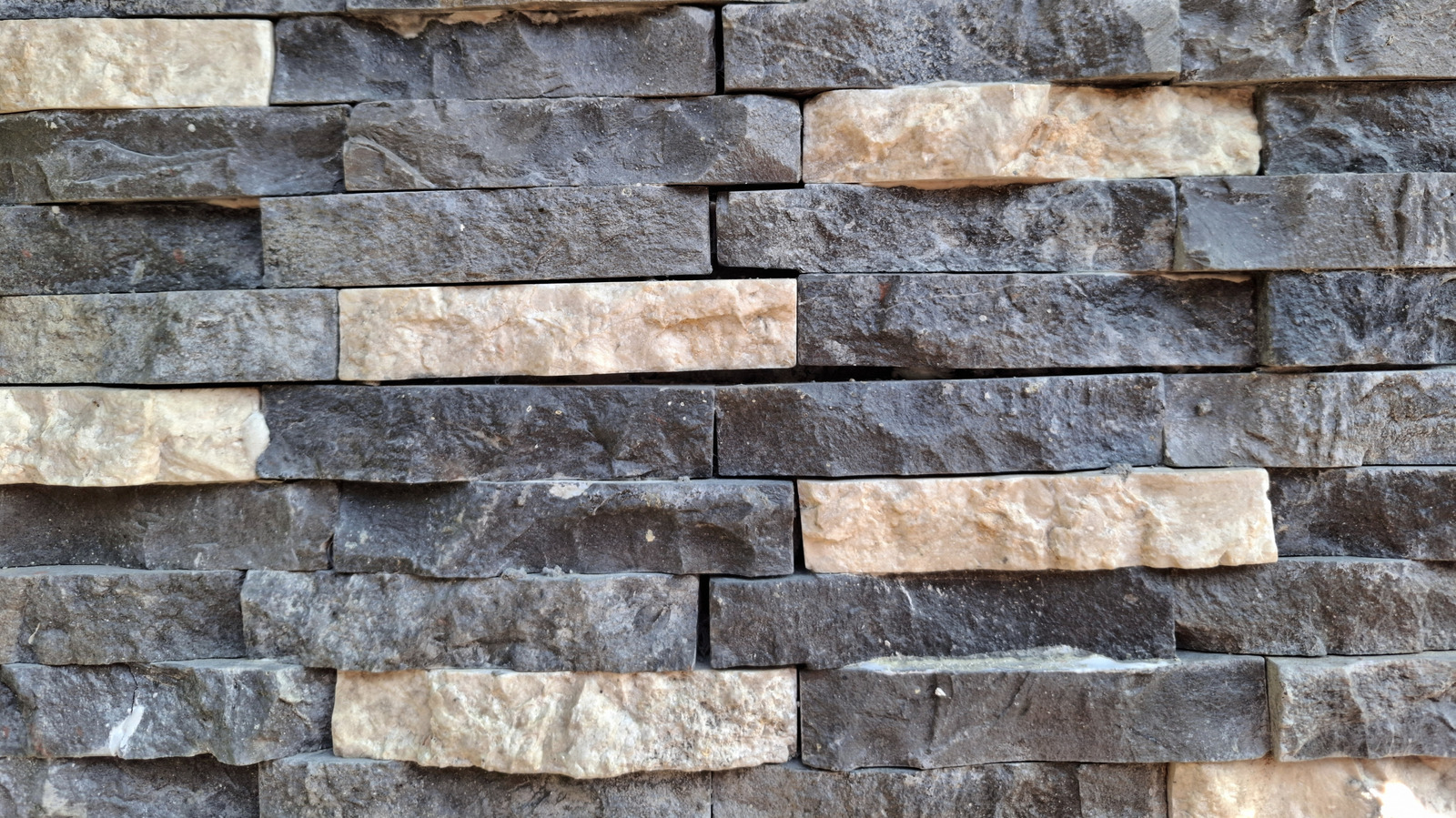 Prettier Than Concrete: The Mighty And Eco-Friendly Stone For Retaining Walls