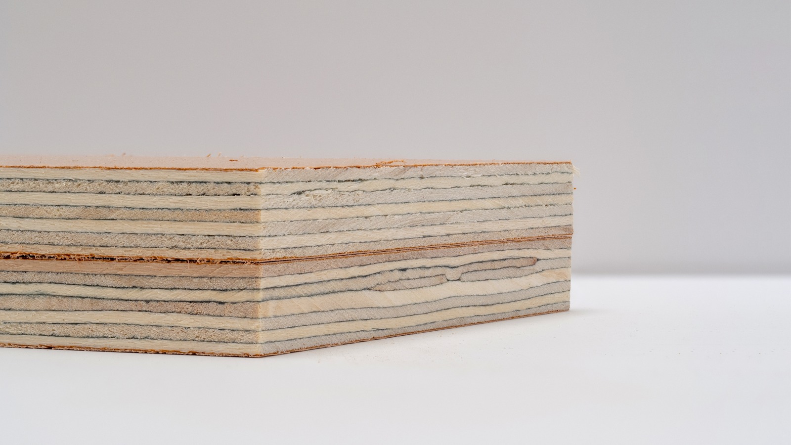 Pros And Cons Of MarineGrade Plywood