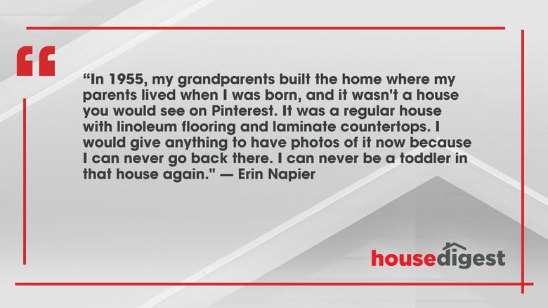 Erin Napier quote