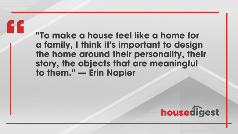 Erin Napier quote