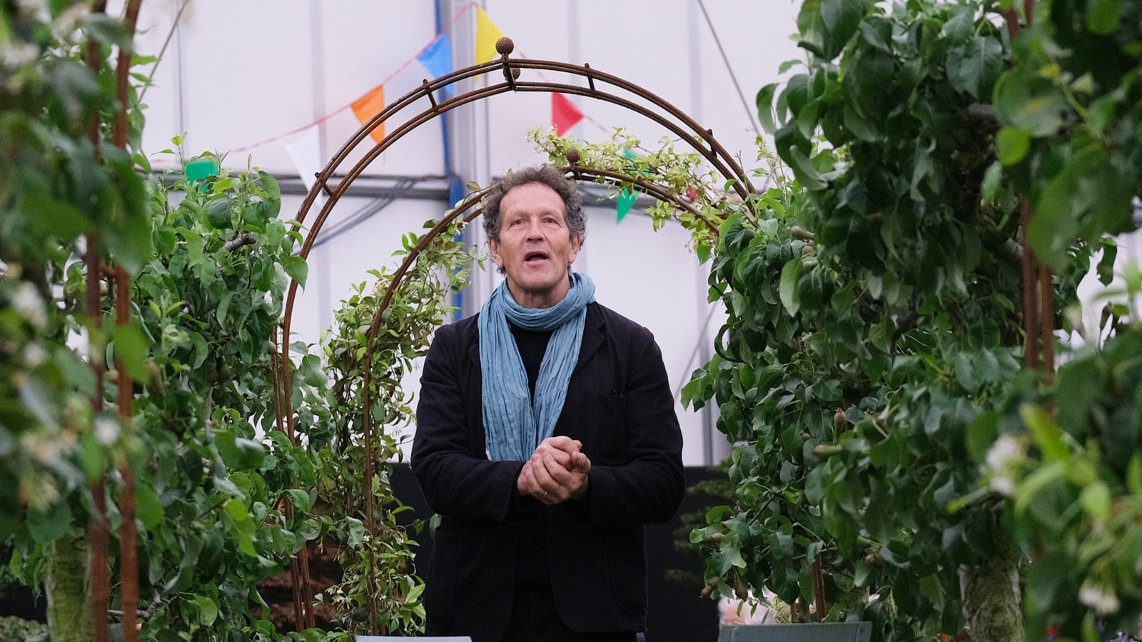quote-of-the-day-by-monty-don-inevitably-the-real-garden-with-a