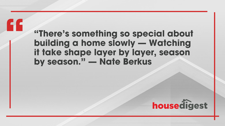 Nate Berkus quote