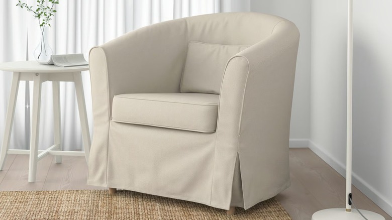 IKEA TULLSTA Armchair
