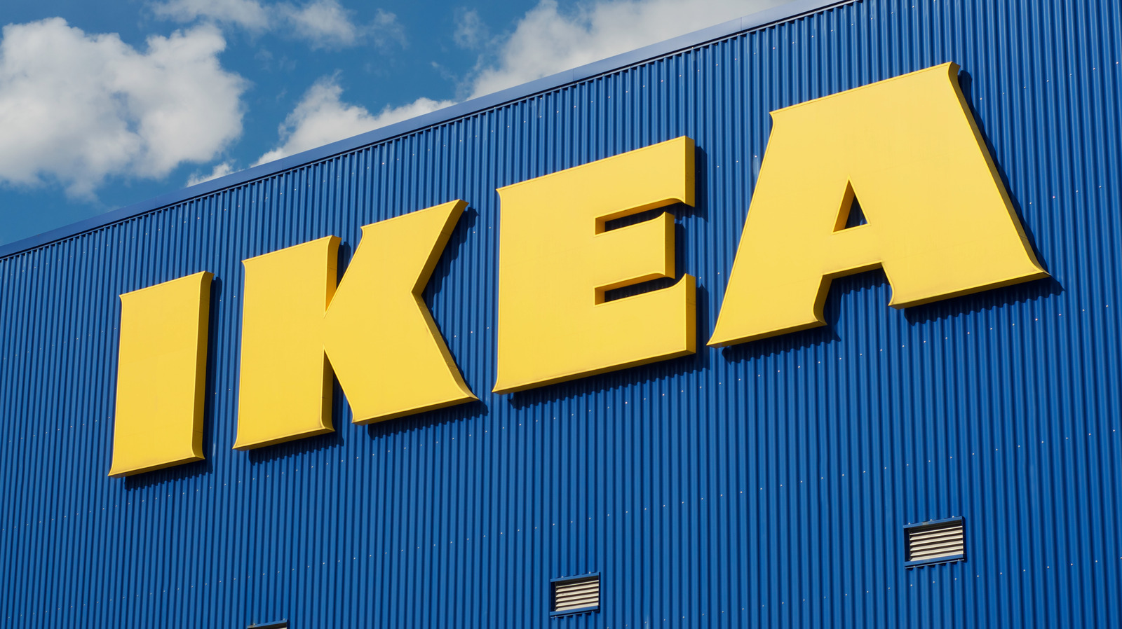 Read This Before Buying IKEA Kitchen