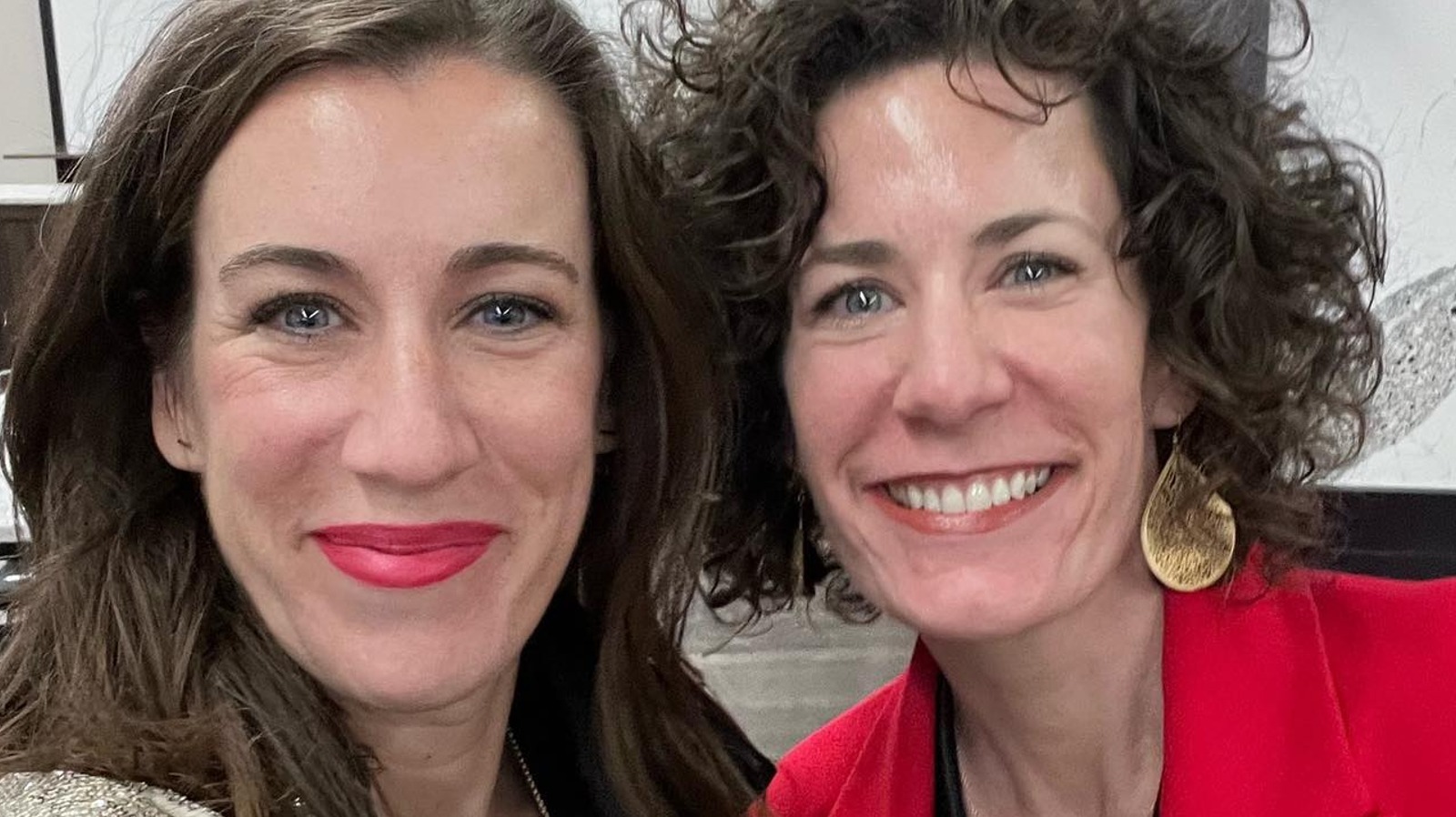 Renovation 911's Lindsey Uselding And Kirsten Meehan On How To Protect