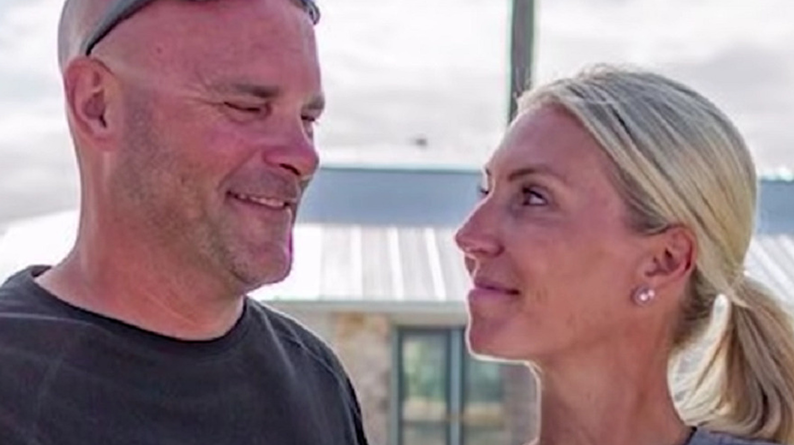 Renovation Island Shares 5 Things New Homebuyers Should Think About