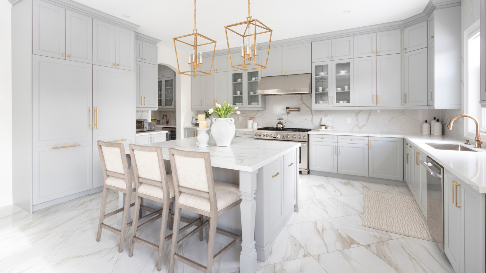 Replacing Vs Refacing: Which Is The Best Option For Updating Your ...