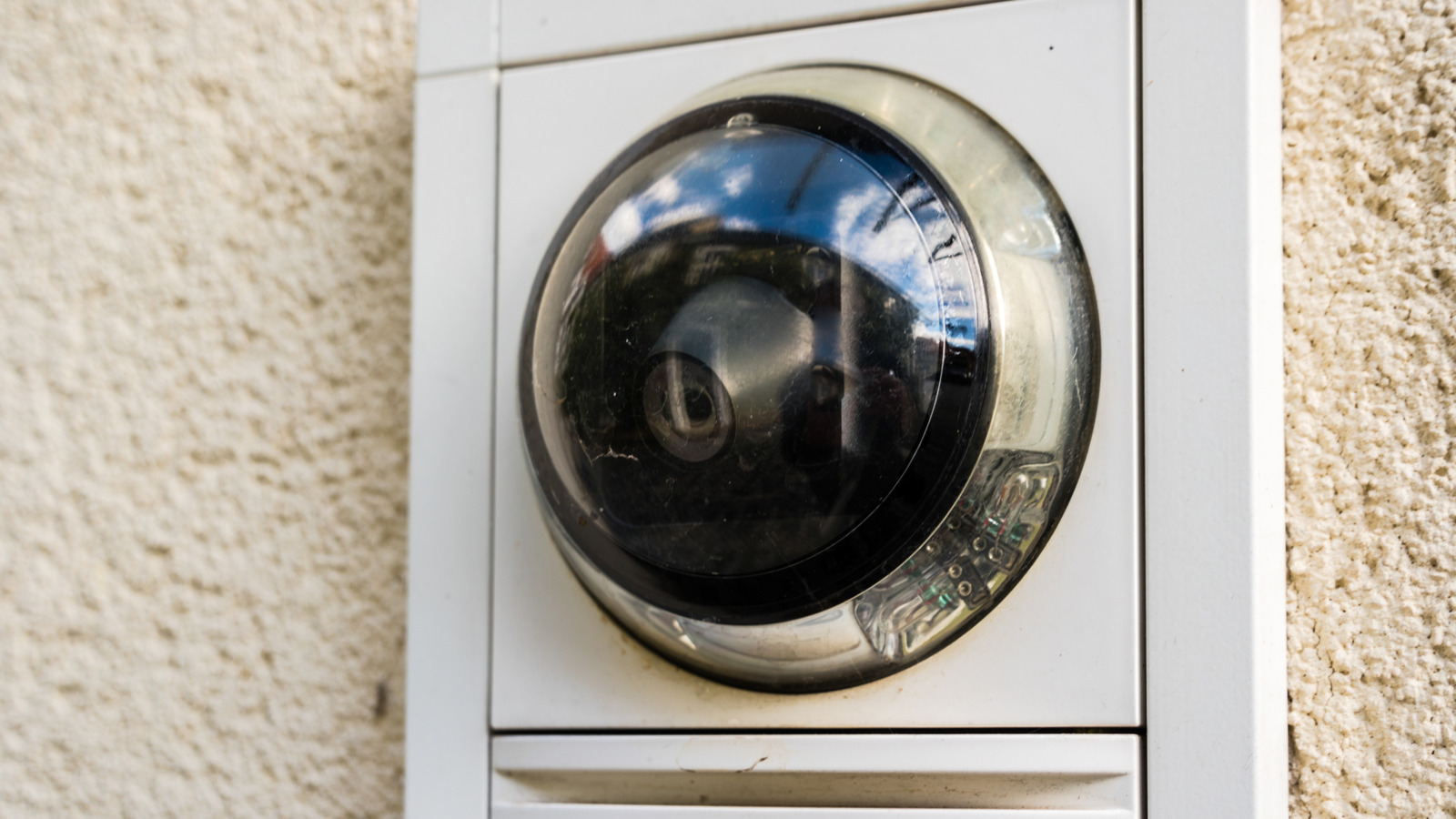 How To Choose The Best Security System For Your Home