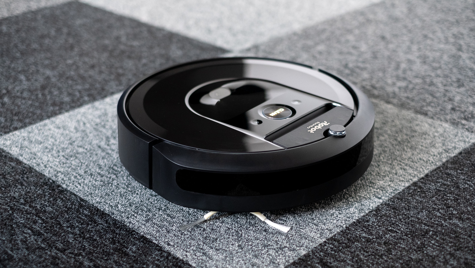 Roomba Vs Shark Which Vacuum Is Better Suited For Your Floors?