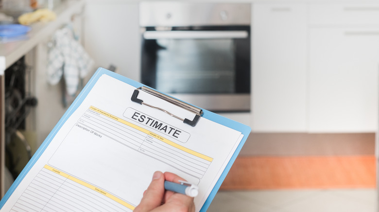 RTA Cabinets: What To Know Before You Buy