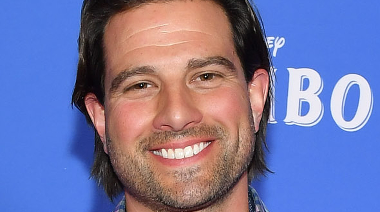 Scott McGillivray's Tips For Creating A Profitable Vacation Rental Home