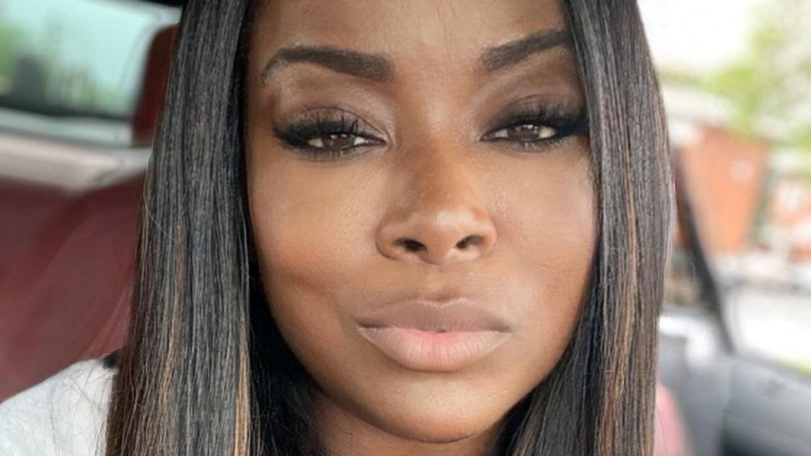 See What Tiffany Brooks Is Up To Now Since Winning Season 8 Of HGTV Star