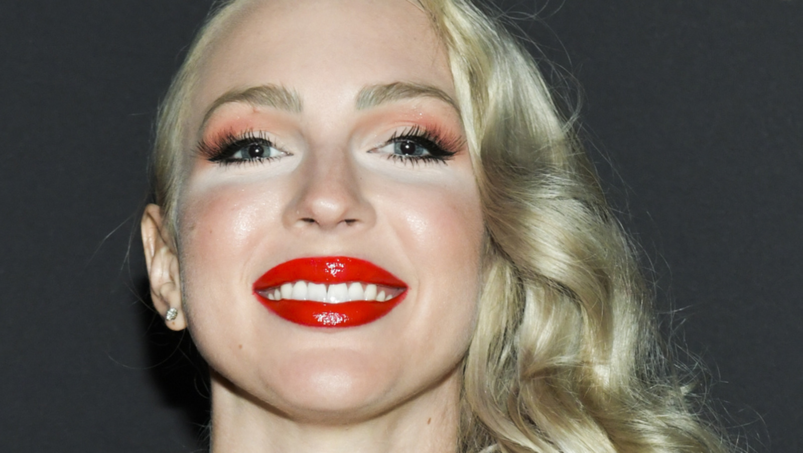 Selling Sunset The Most Expensive Mansions Sold On The Show So Far