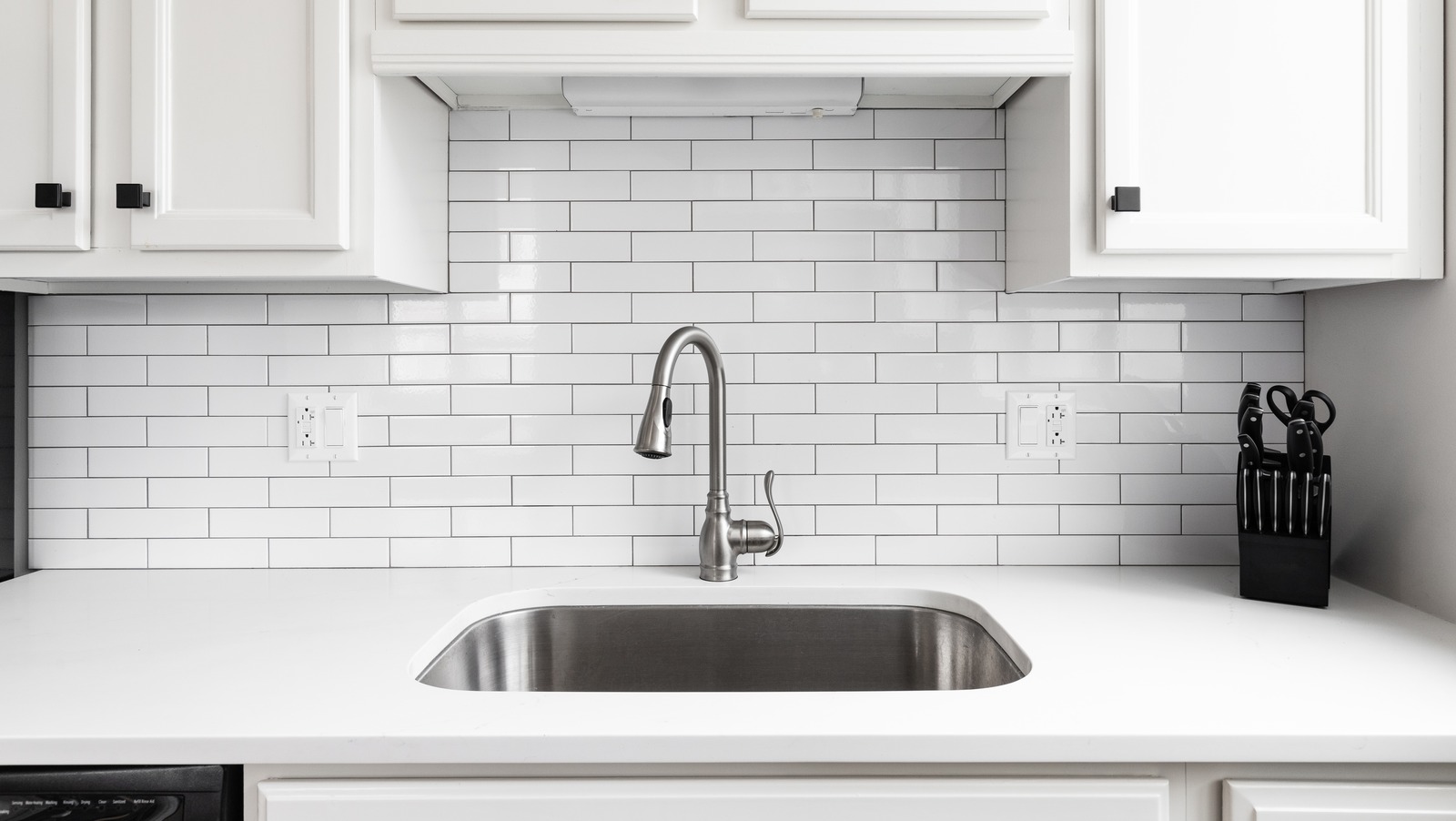 SingleBowl Or DoubleBowl Sinks Which Is Better For Your Kitchen?