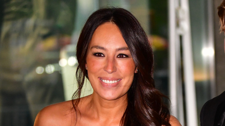 These Beautiful Flowers Are Perfect For Spring And Joanna Gaines' 'New Favorite'