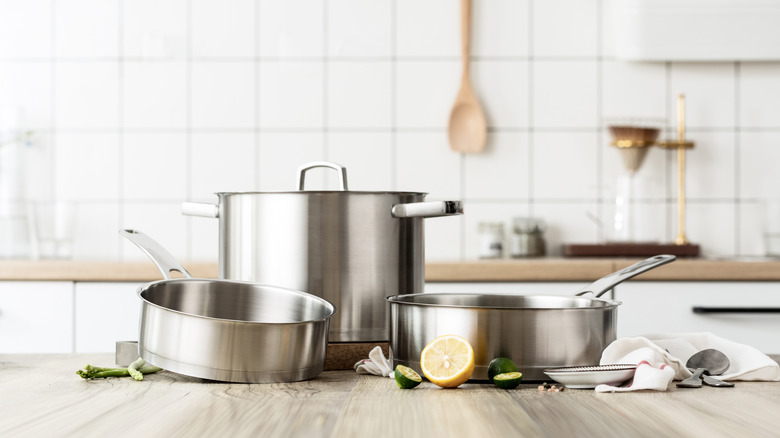 Everything You Need to Know About Bakeware