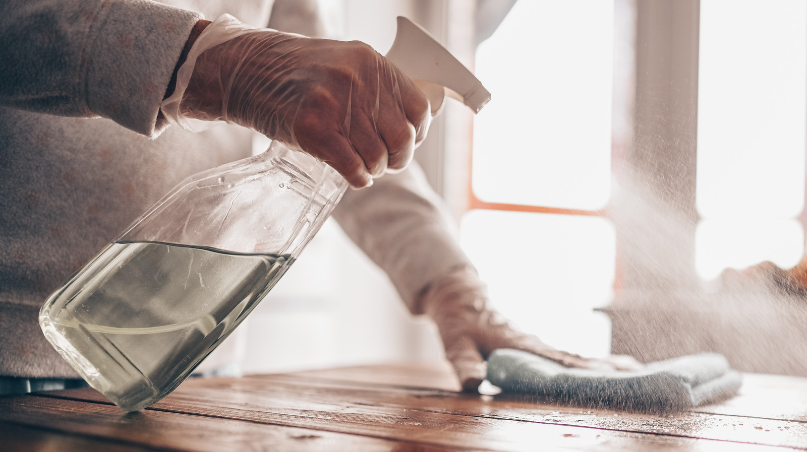 The Best Grout Cleaners of 2024 - Tested by Bob Vila