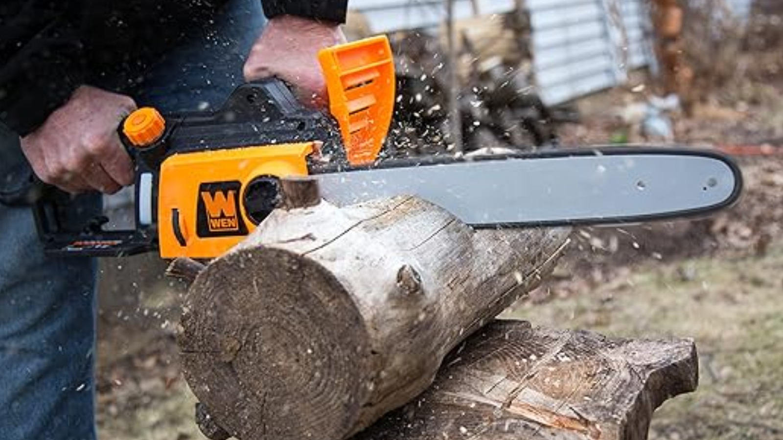 The 11 Most Affordable Power Tools That Are Worth Buying