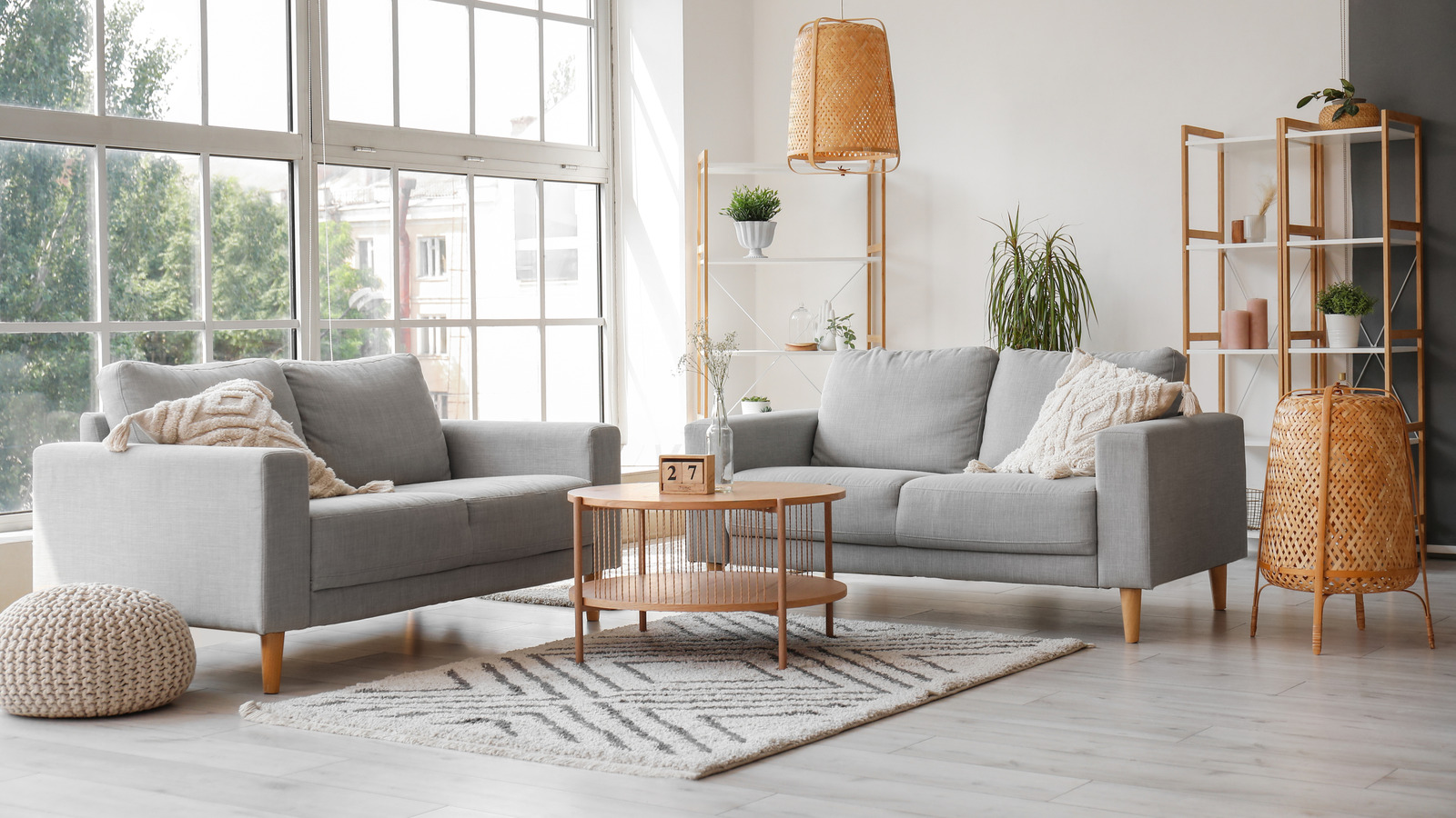 What Paint Color Goes Well With Light Grey Flooring Infoupdate what-paint-color-goes-well-with-light-grey-flooring-infoupdate