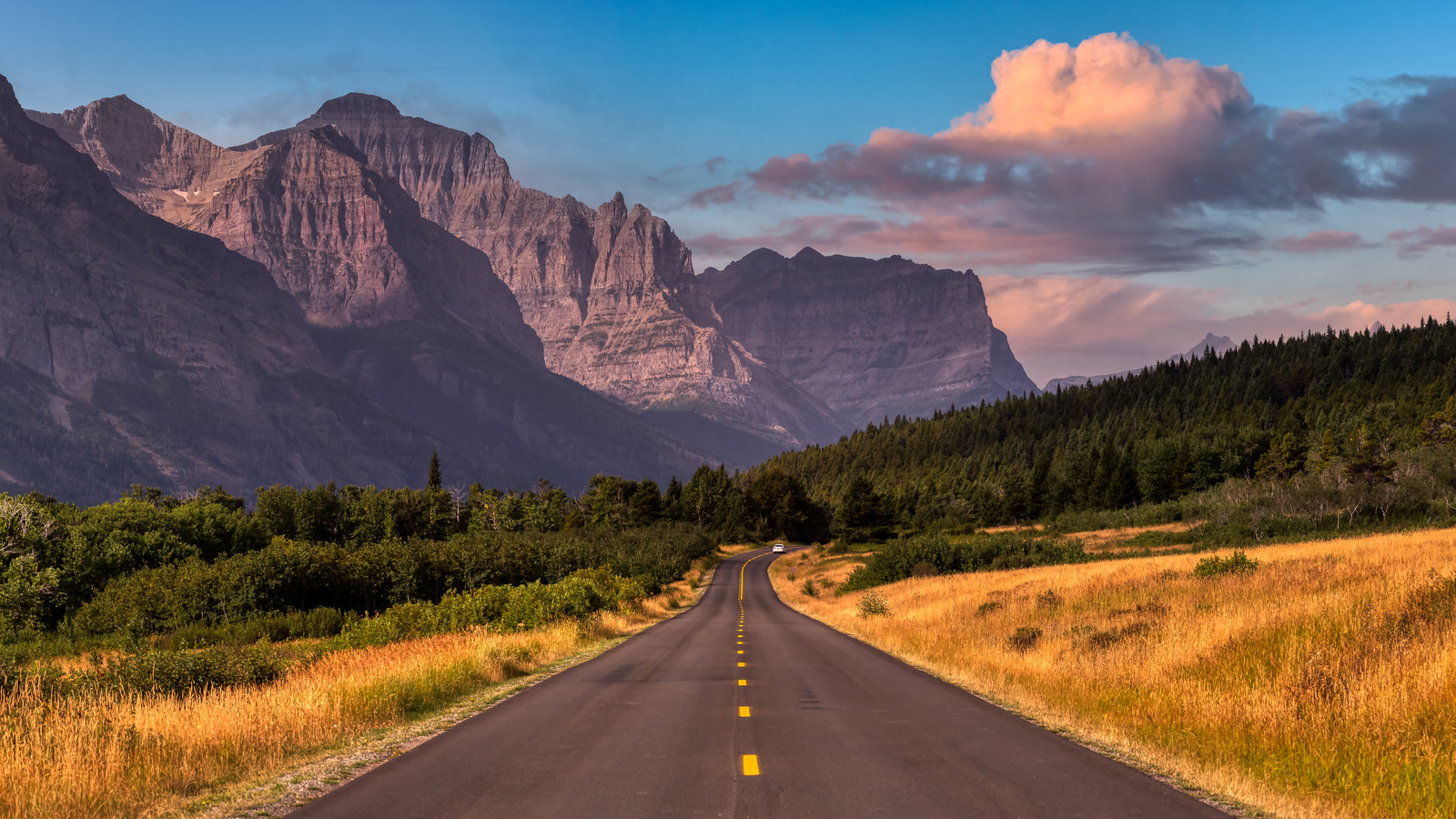 Best Places To Live In The West The 3 Top Places To Live If You Are Outdoorsy