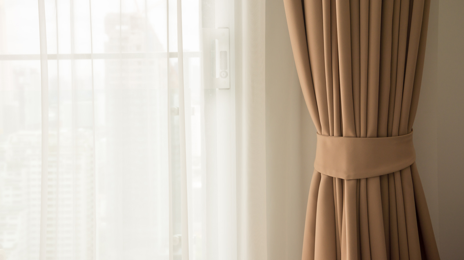 The 5 Best Blackout Curtains So You Can Sleep In Peace