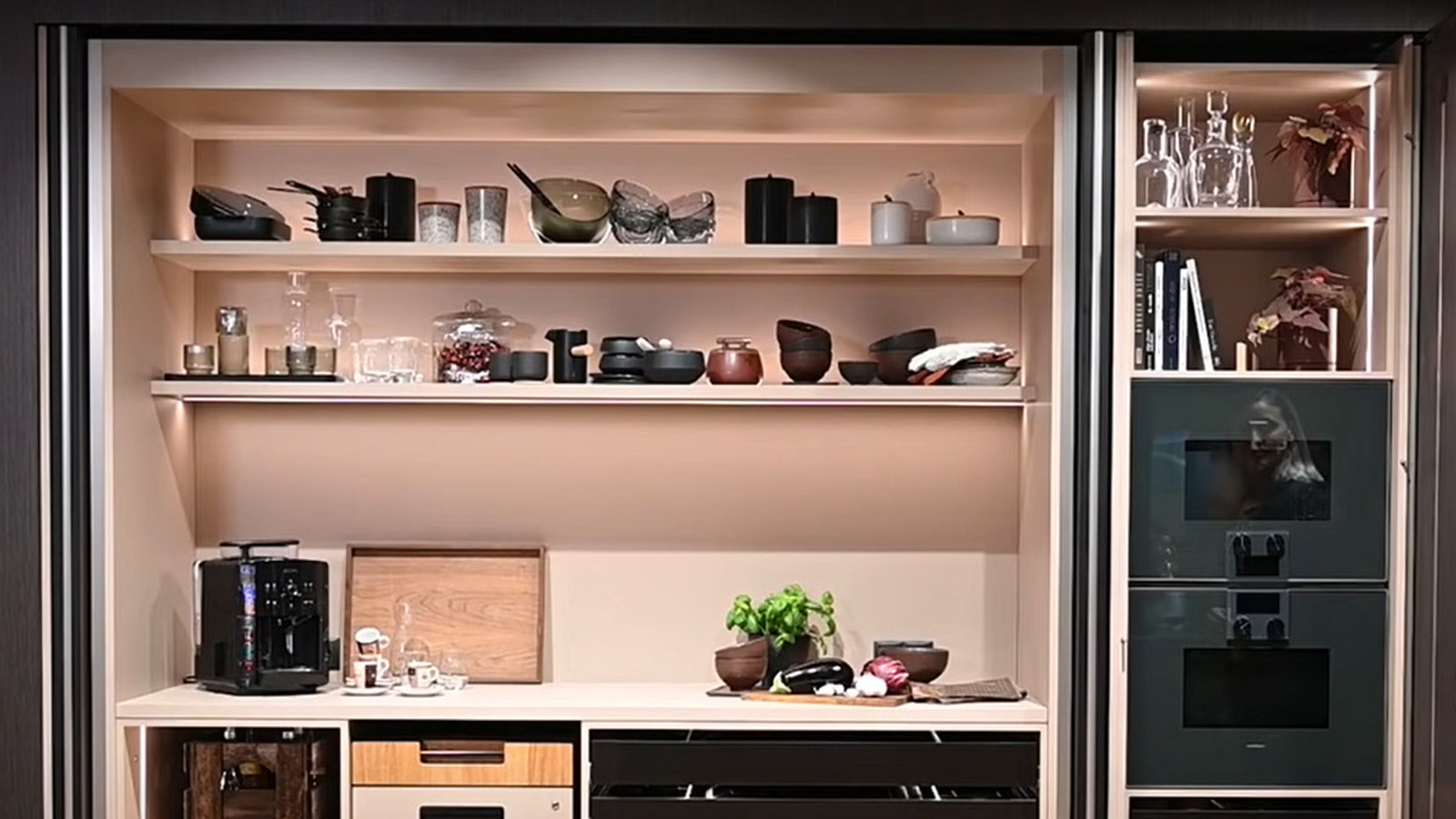 The 60 Hack To Revitalize Old Kitchen