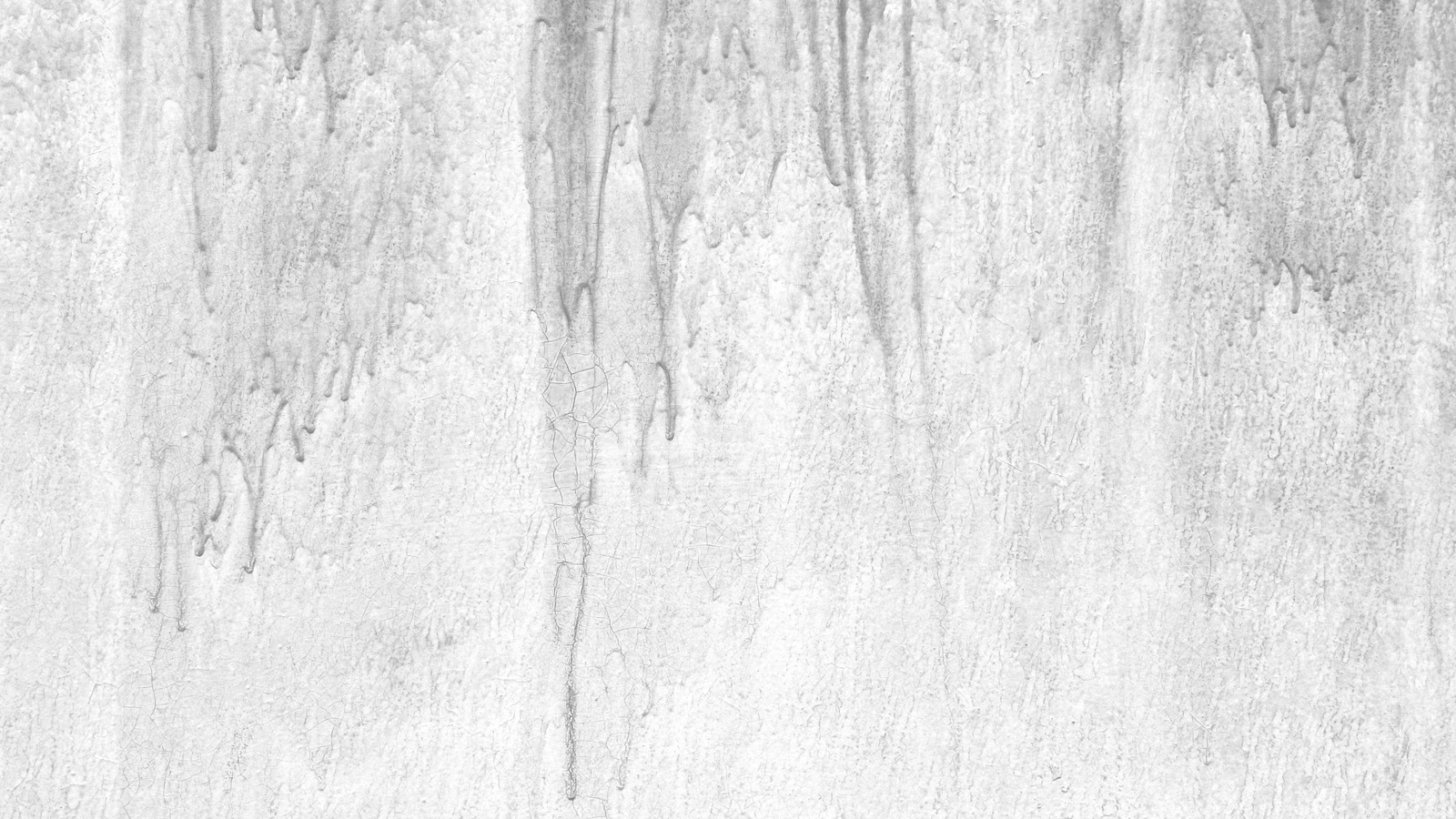 The Actual Reason Behind Your Bleeding Walls