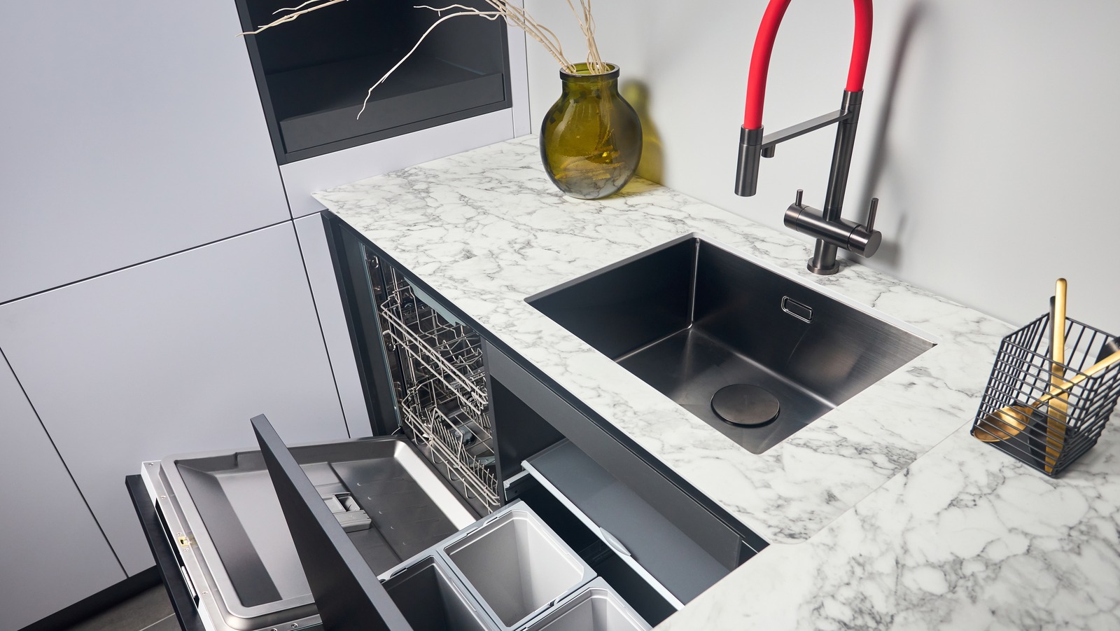 Hanstone Quartz Countertops The Pros And Cons Home