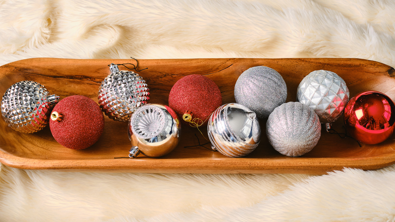 The Best Christmas Ornaments At Target In 2022