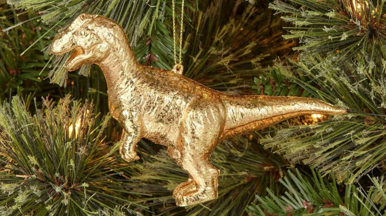 The Best Christmas Ornaments At Target In 2022