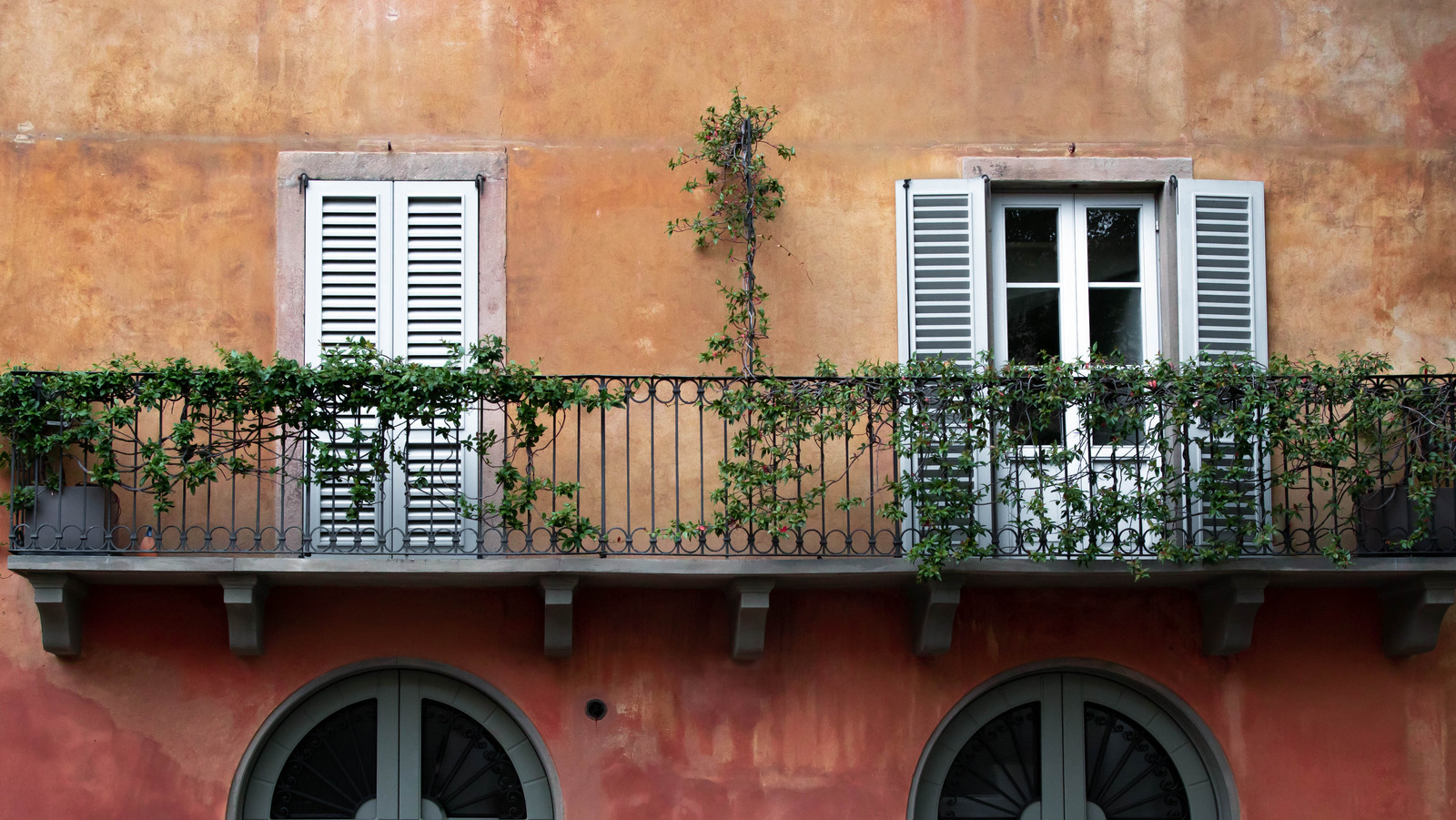 The Best Color Palette For A Tuscan Home Decor Aesthetic The Best Color Palette For A Tuscan Home Decor Aesthetic