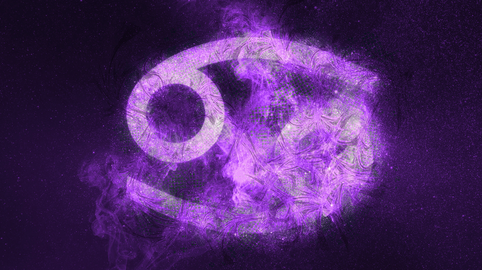 The Best Crystals Every Cancer Should Have In Their Home