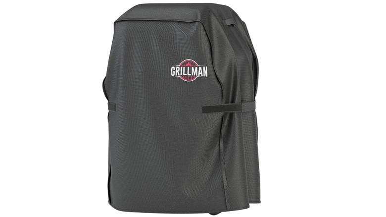 https://www.housedigest.com/img/gallery/the-best-grill-cover-to-protect-your-grill-this-winter/grillman-premium-bbq-grill-cover-1664443721.jpg