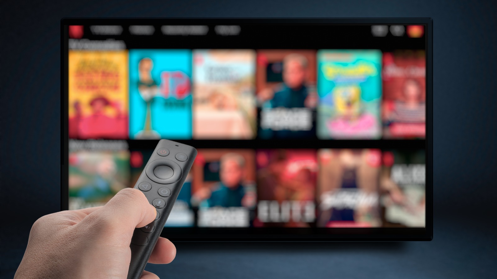 The Best HGTV Shows That Have Graced The Screen So Far In 2023