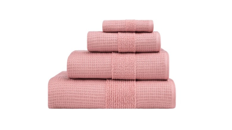 Towels - Bed Bath & Beyond