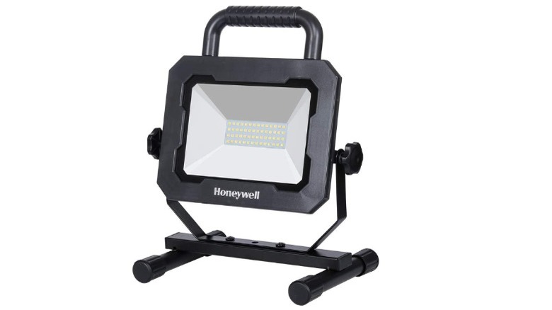 Honeywell LED Work Light