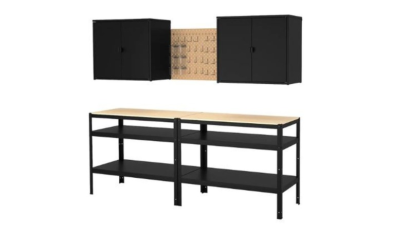 IKEA Storage Products - Best IKEA Storage