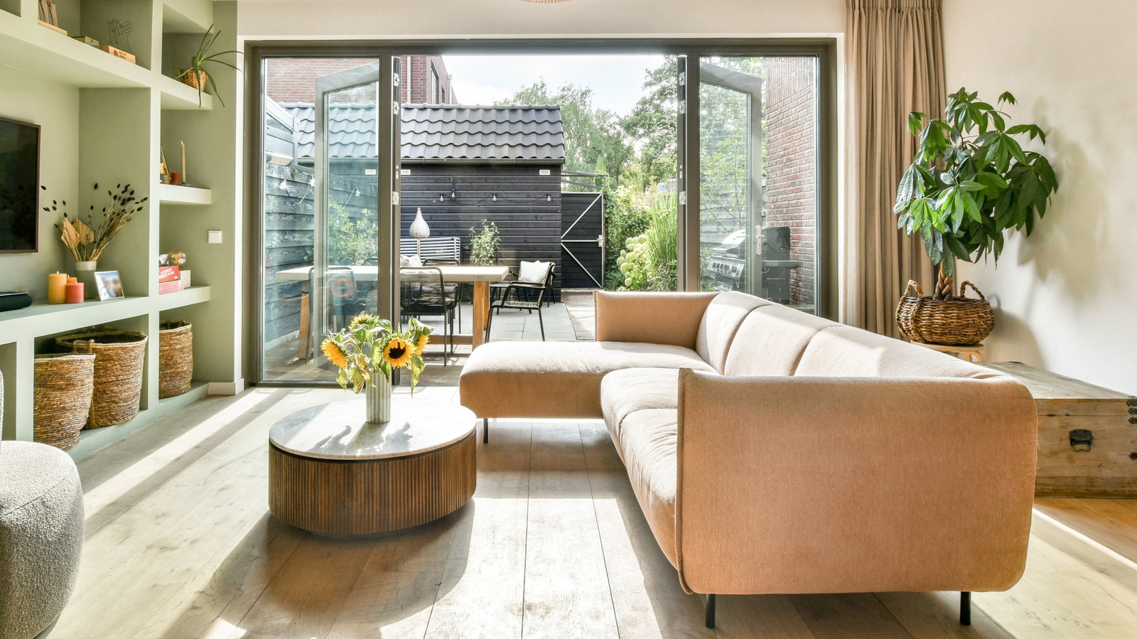 The Best New Aldi Home & Garden Items Of 2026 (So Far)