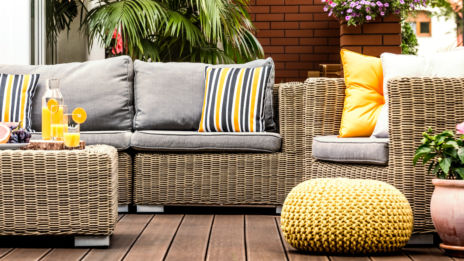 Ikea outdoor pillows sales