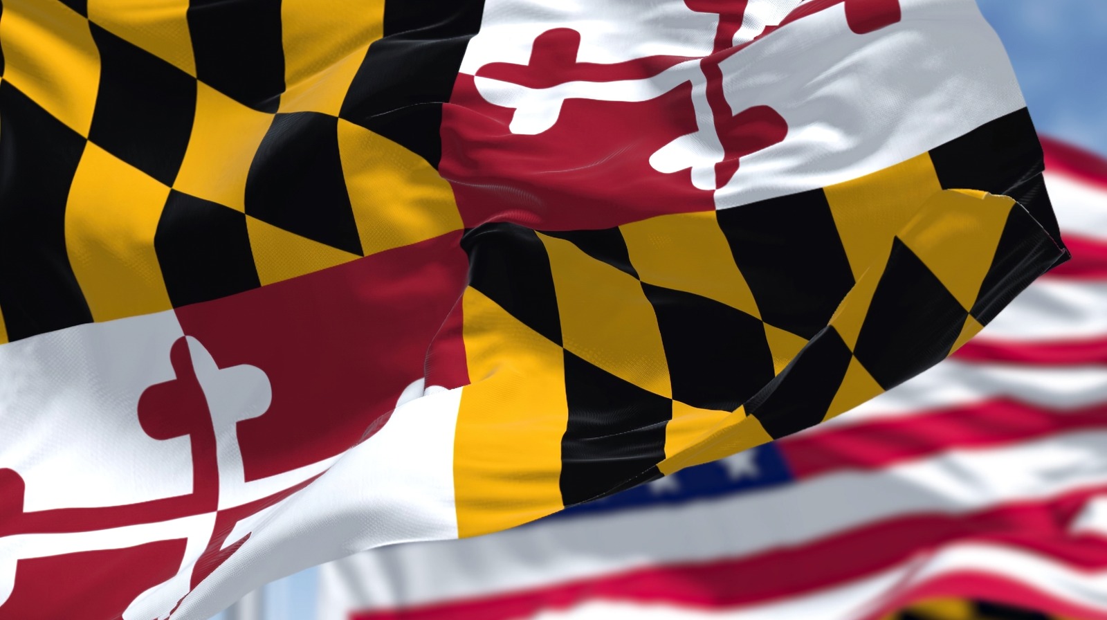 The Best Place To Live In Maryland House Digest TrendRadars